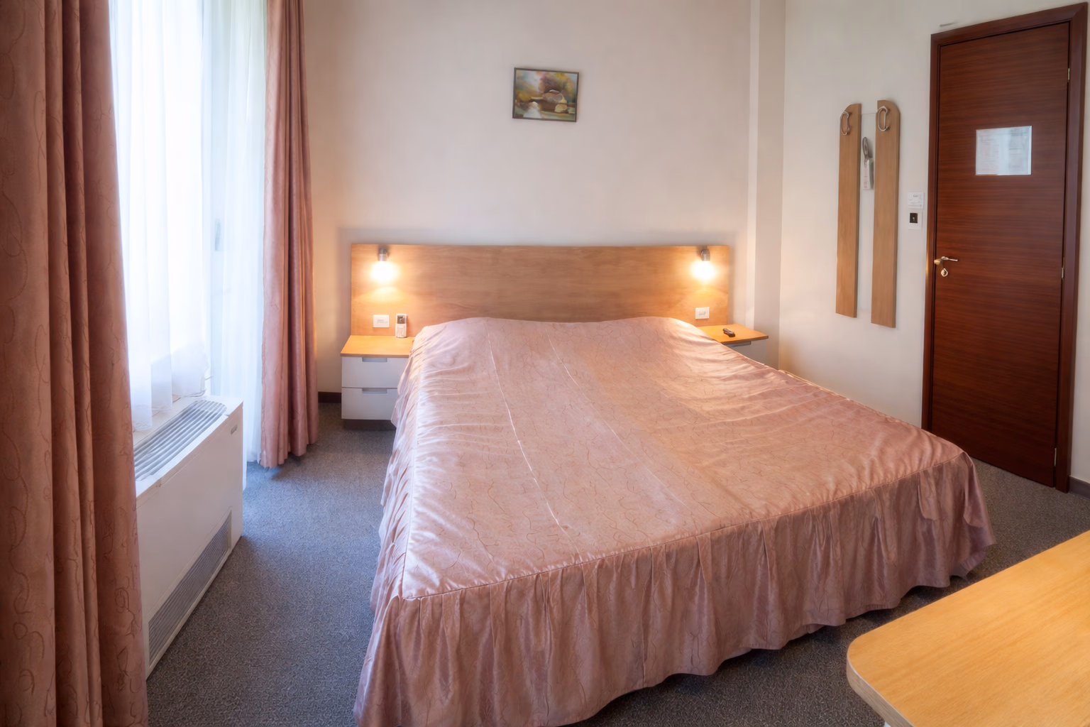 Орион - стая